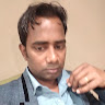 Alok kumar