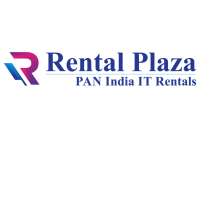 Rental plaza