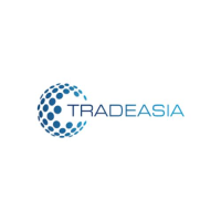 Tradeasia Chemical