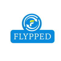 Flypped HIndi