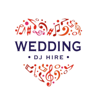 Wedding DJ Hire