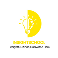 INSIGHT SCHOOL