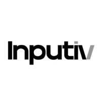 Inputiv IT Support