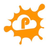 Popa CloudHost