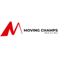 Moving Champs