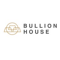 Bullion House