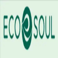 Ecosoul Home Inc