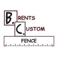 B.C. Fence