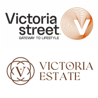 Victoria Street And Estate