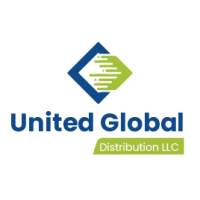 unitedglobal distributionllc