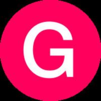 Gentsnav (Gentlemen Navigator)