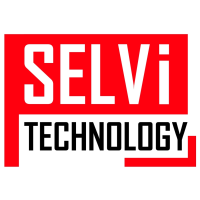 Selvi Technology