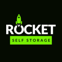 Rocket Self Storage