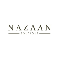 Nazaan Boutique