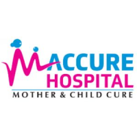 Maccure Hospital