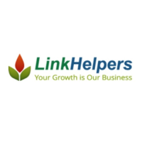 LinkHelpers Phoenix Digital Marketing