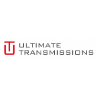 ultimate transmissions