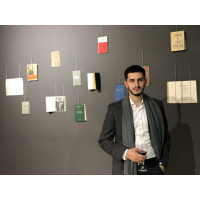 Astrit Ahmeti
