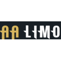 AA Limousine Sedan