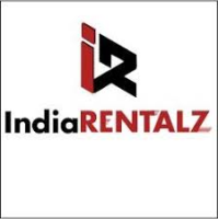 India rentalz