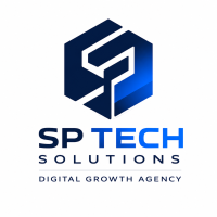 SP Tech Solutions
