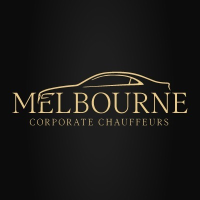 Melbourne Corporate Chauffeurs