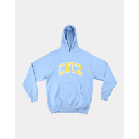Cortiez Cortiez
