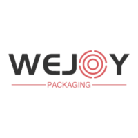 WeJoy Packaging
