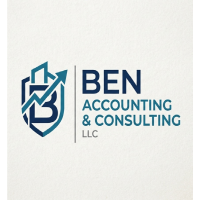 Ben Accounting & Consulting LLC