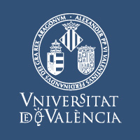 Sección de Innovación:Valorización y Emprendimiento from Universitat de València