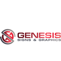 Genesis Signs and Graphics