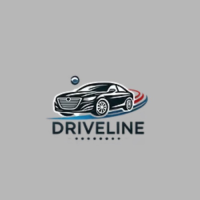Driveline Auto Locksmith