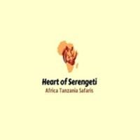 Heart of Serengeti ATS