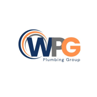 WPG Plumbing