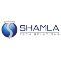 Shamla tech