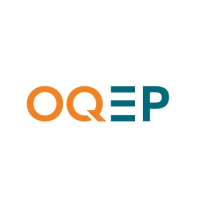 Oqep SAOG (OQEP)