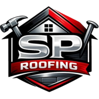 sproofing calgary