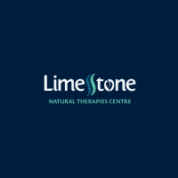 Limestone Natural Therapies Centre