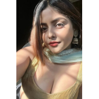 Nivya Rao
