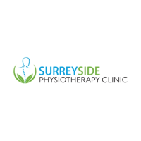 Surreyside Physiotherapy Clinic
