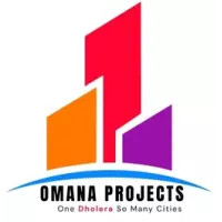 Dholera Estates
