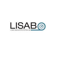 Load Indicator System  AB