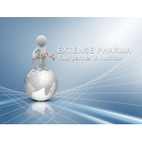 Extense Pharma