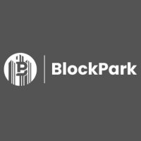 Block Park