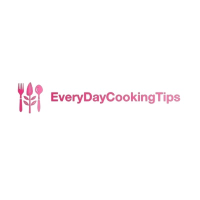 Everyday Cooking Tips