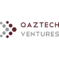 Qaztech Ventures