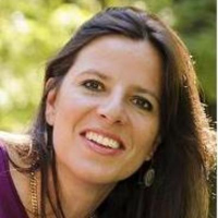 Mª Eugenia Garcés Castellote