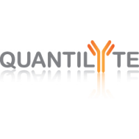 Quantilyte Ltd