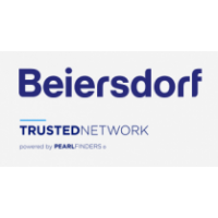 Beiersdorf AG