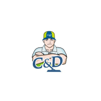 canddcleaningservice .